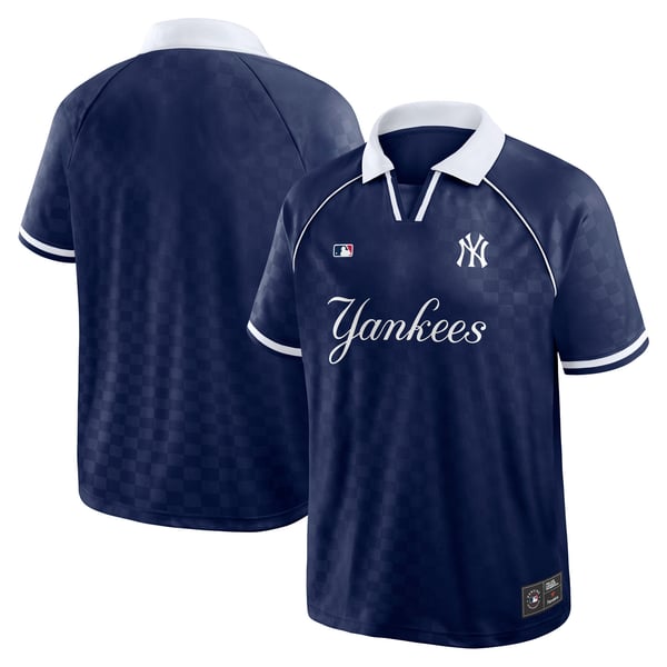 公式 New York Yankees アパレル＆商品 | DAZN