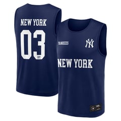公式 New York Yankees T-Shirts | DAZN