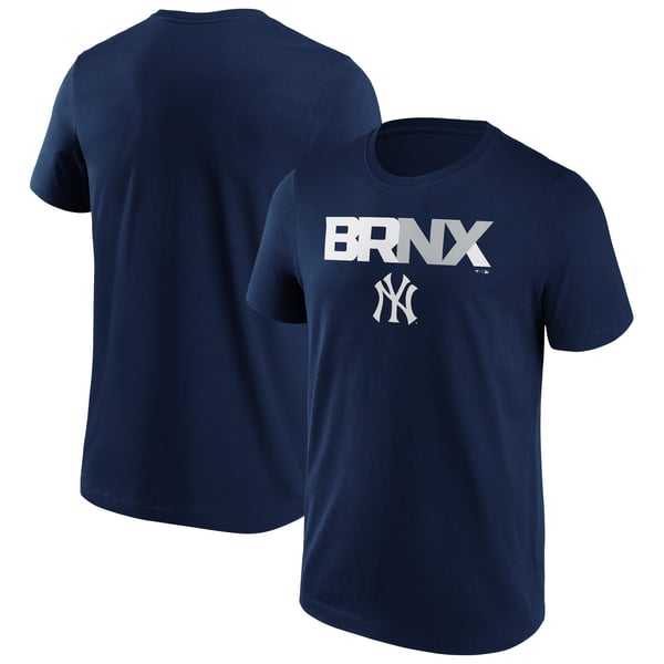 Custom New York Seattle Baseball Stitched T-Shirt - Personalized Jersey Style For Sports Fans