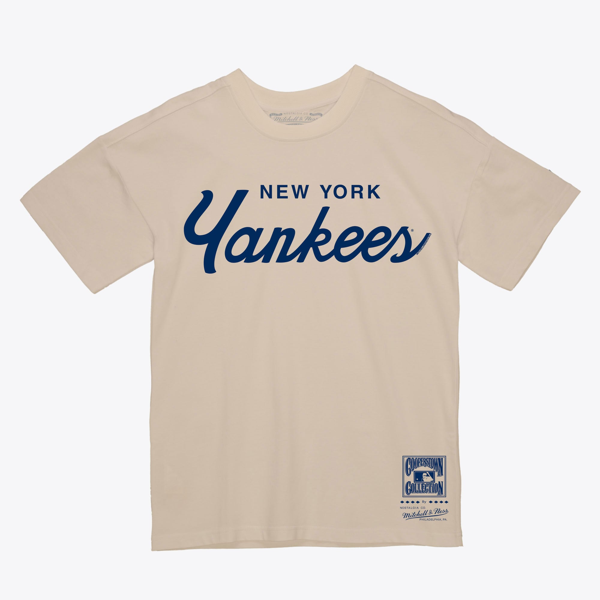 new-york-yankees-khaki-vintage 