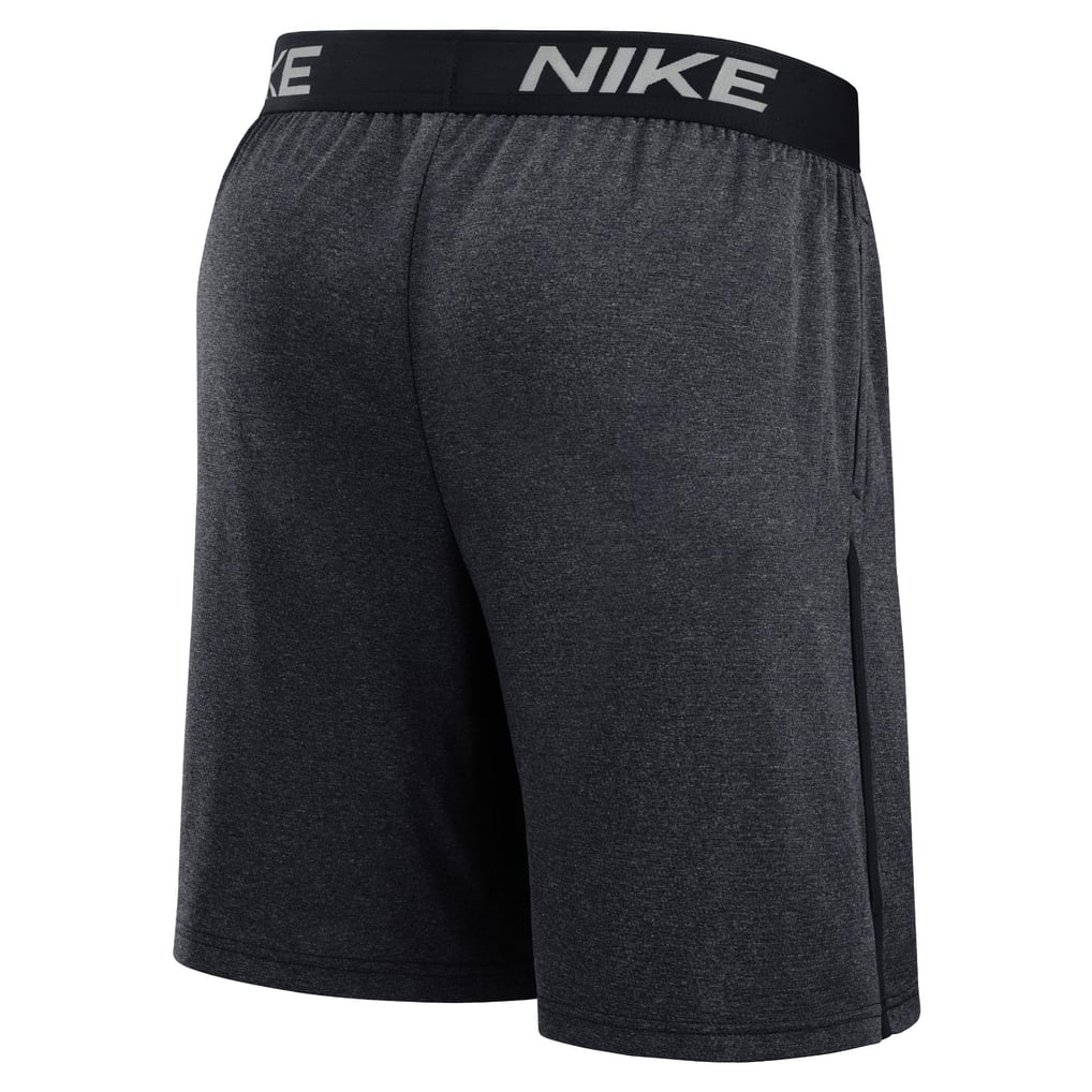 Nike ヤンキース ショートパンツ ブラック