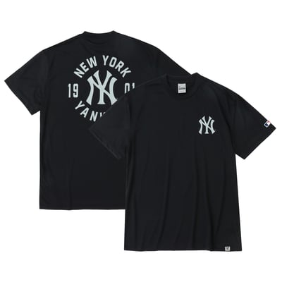 Fanatics x MLB公式グッズlMLB公式オンラインショップ