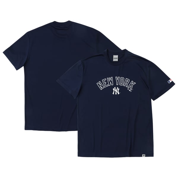 MLB公式Tシャツ｜MLB公式オンラインショップ
