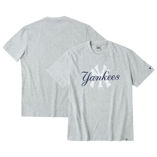 Fanatics x MLB公式グッズlMLB公式オンラインショップ