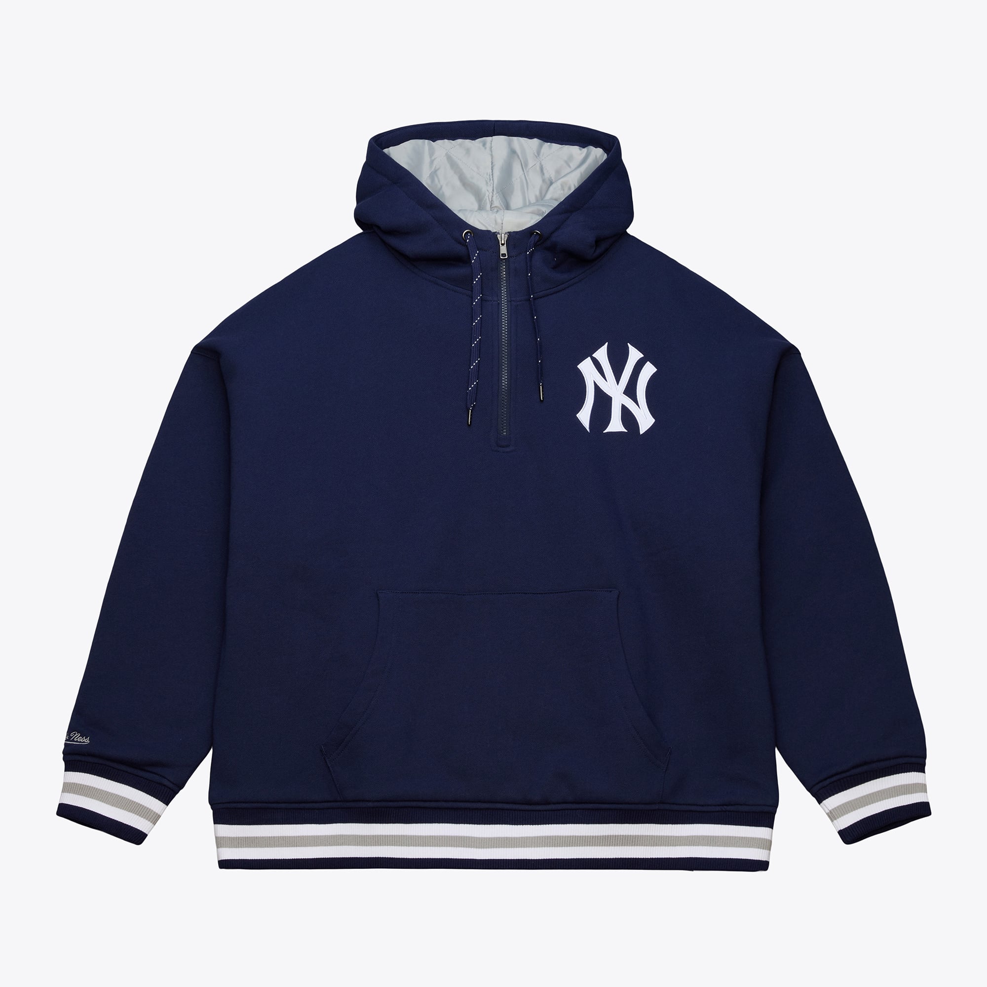 new-york-yankees-navy- 