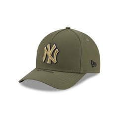 公式 New York Yankees Hats | DAZN