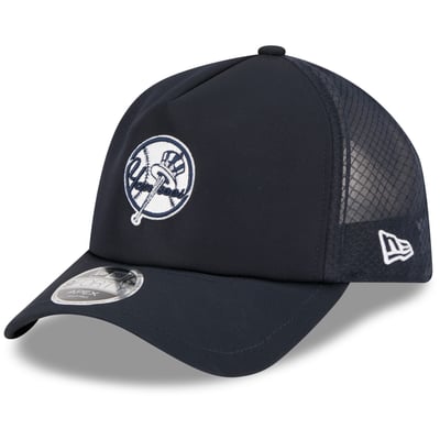 Official Mens New York Yankees Apparel & Merchandise | Sky  display picture 3