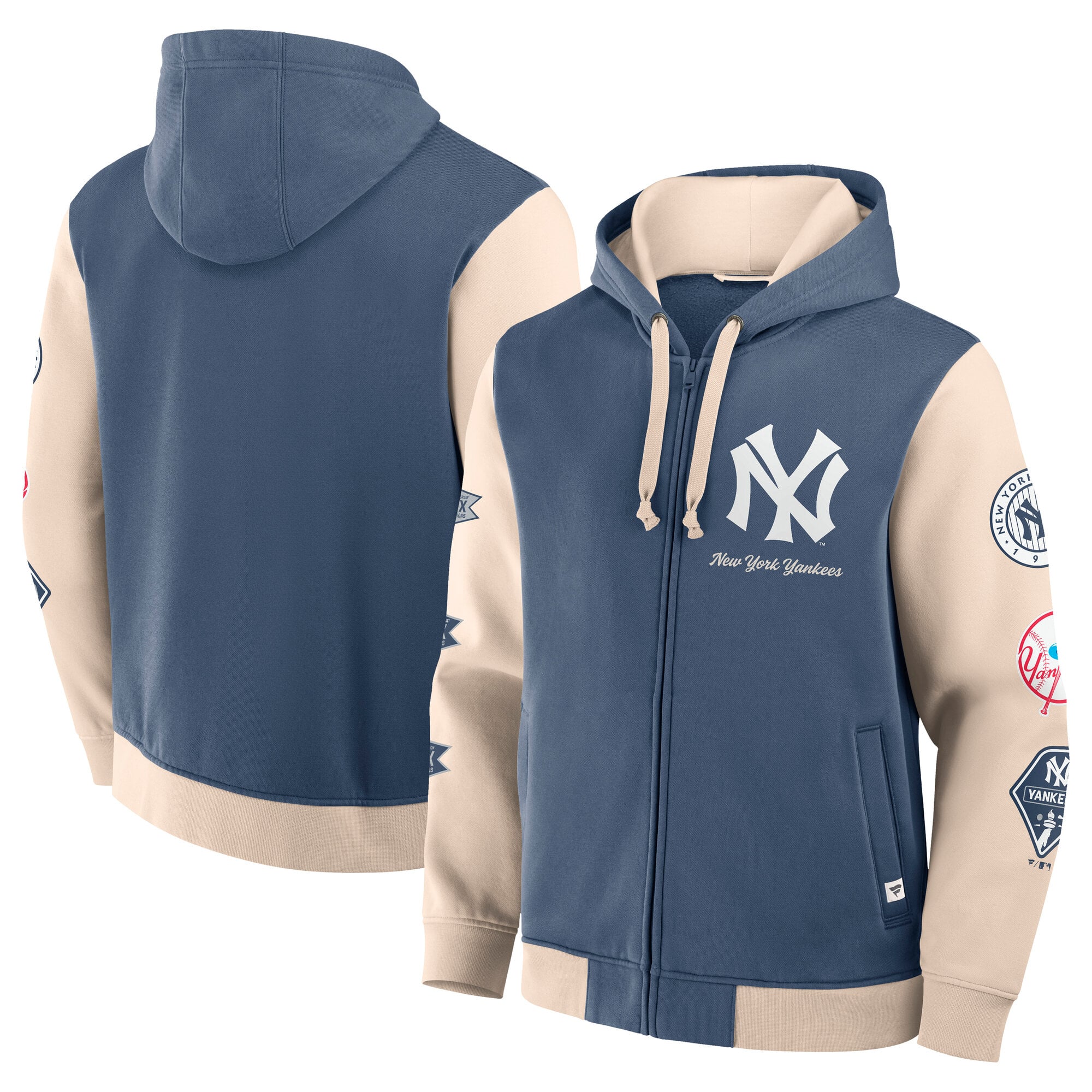 new-york-yankees-retro-fleece- 