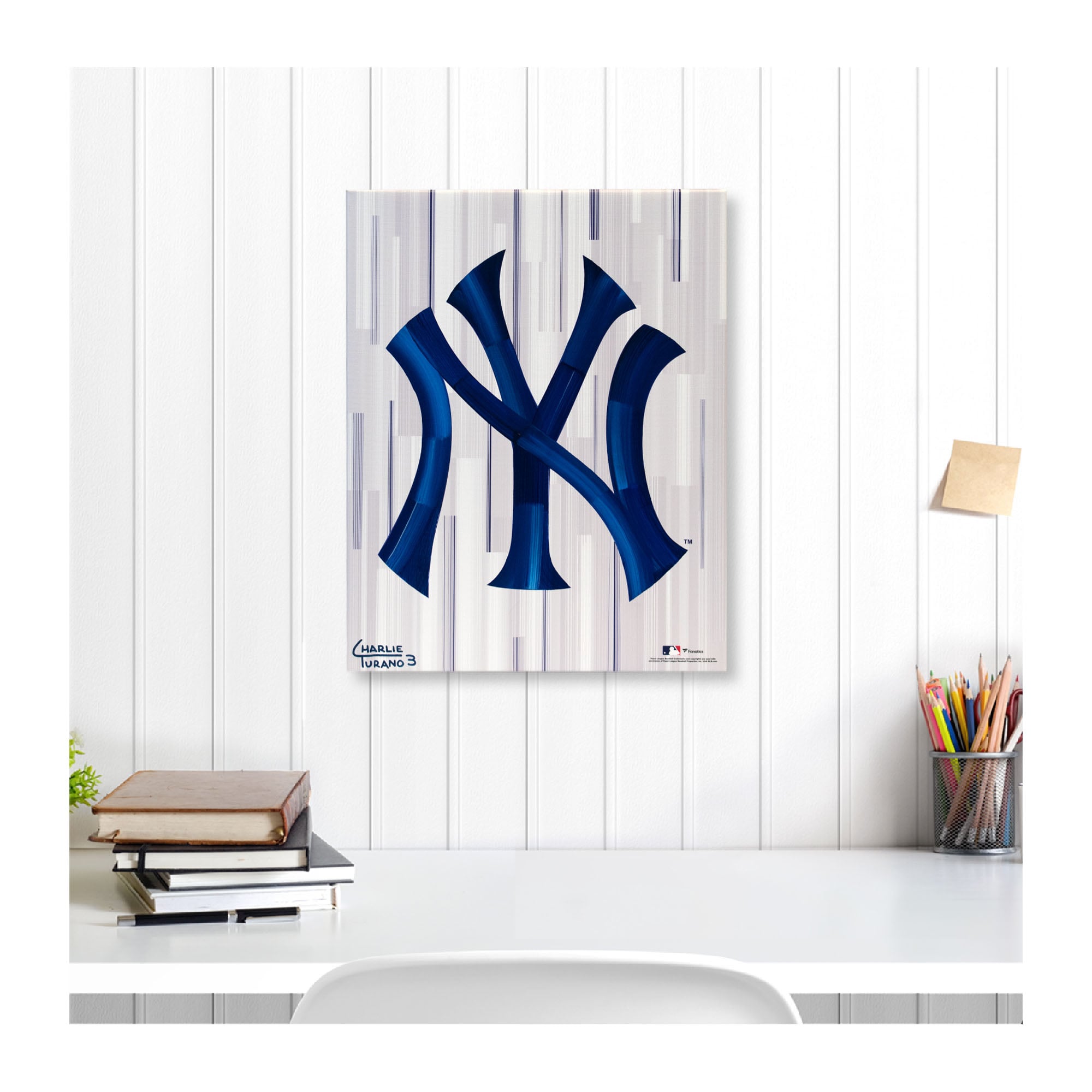 Shop Clothing, Shop | Fanatics Japan