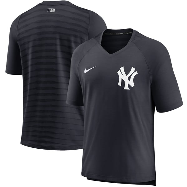 MLB 公式グッズlMLB公式オンラインショップ
