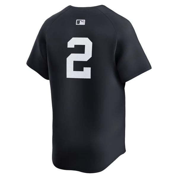 nike-limited-nka2-yankees-alt- 