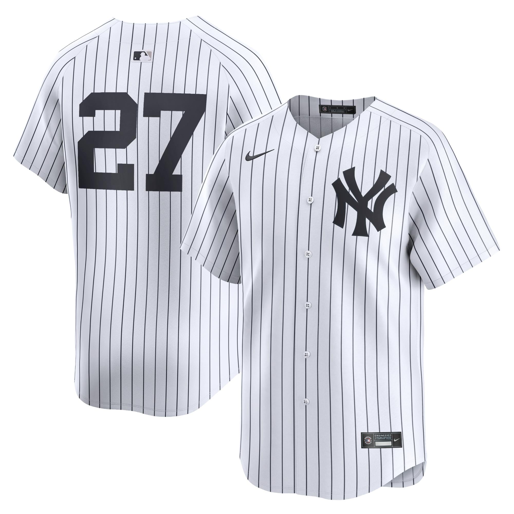 nike-limited-nkho-yankees-home 