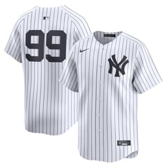 MLB公式ユニホーム｜MLB公式オンラインショップ
