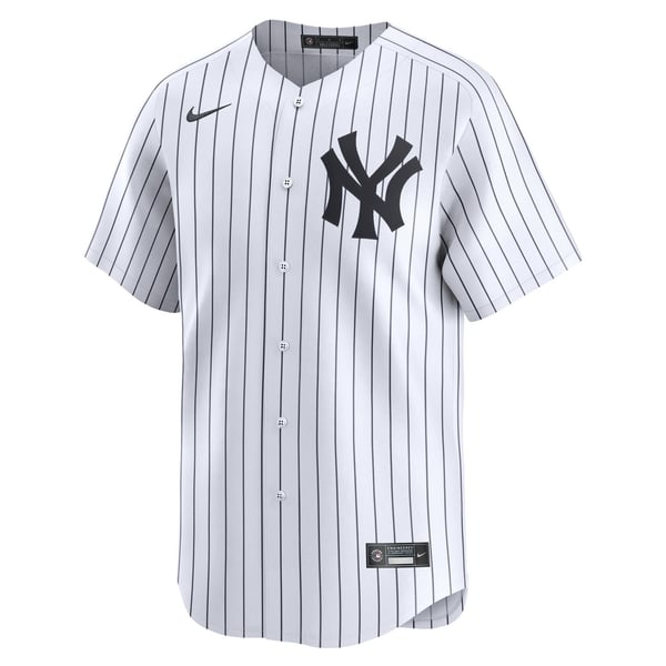 nike-limited-nkho-yankees-home 