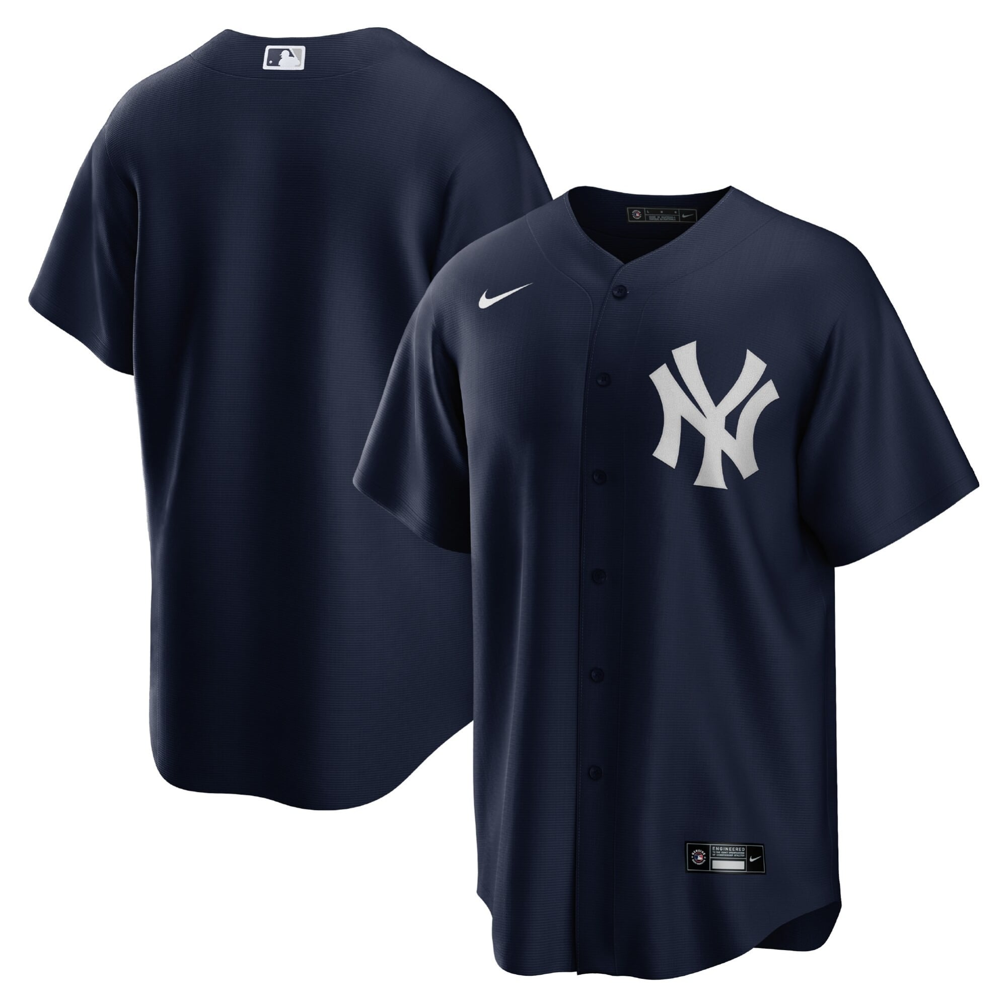 nike-new-york-yankees-nike- 