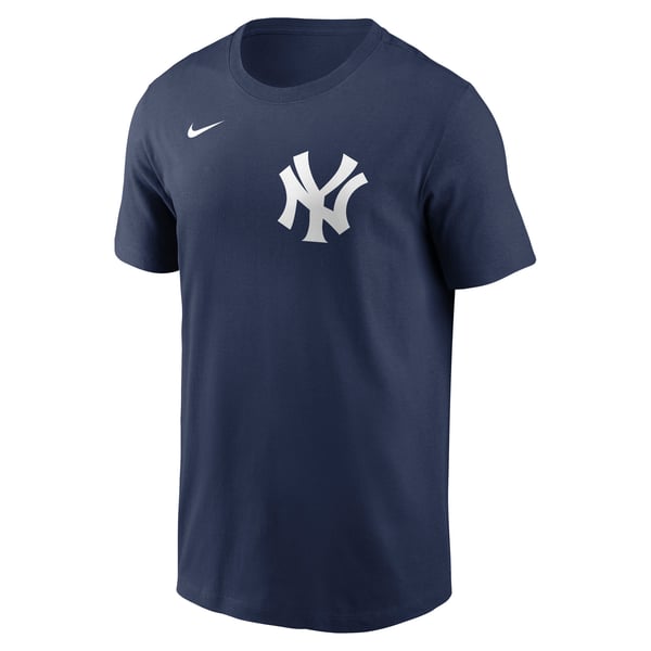 nike-yankees-aaron-judge-name- 