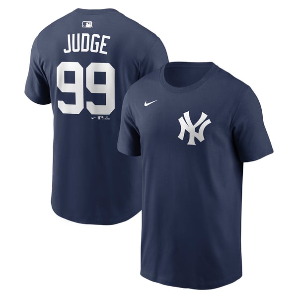 nike-yankees-aaron-judge-name- 