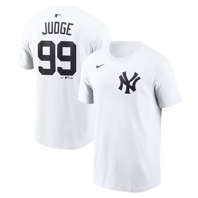 New York Yankees Nike Tops, Yankees Tops | Japan MLB Online Store