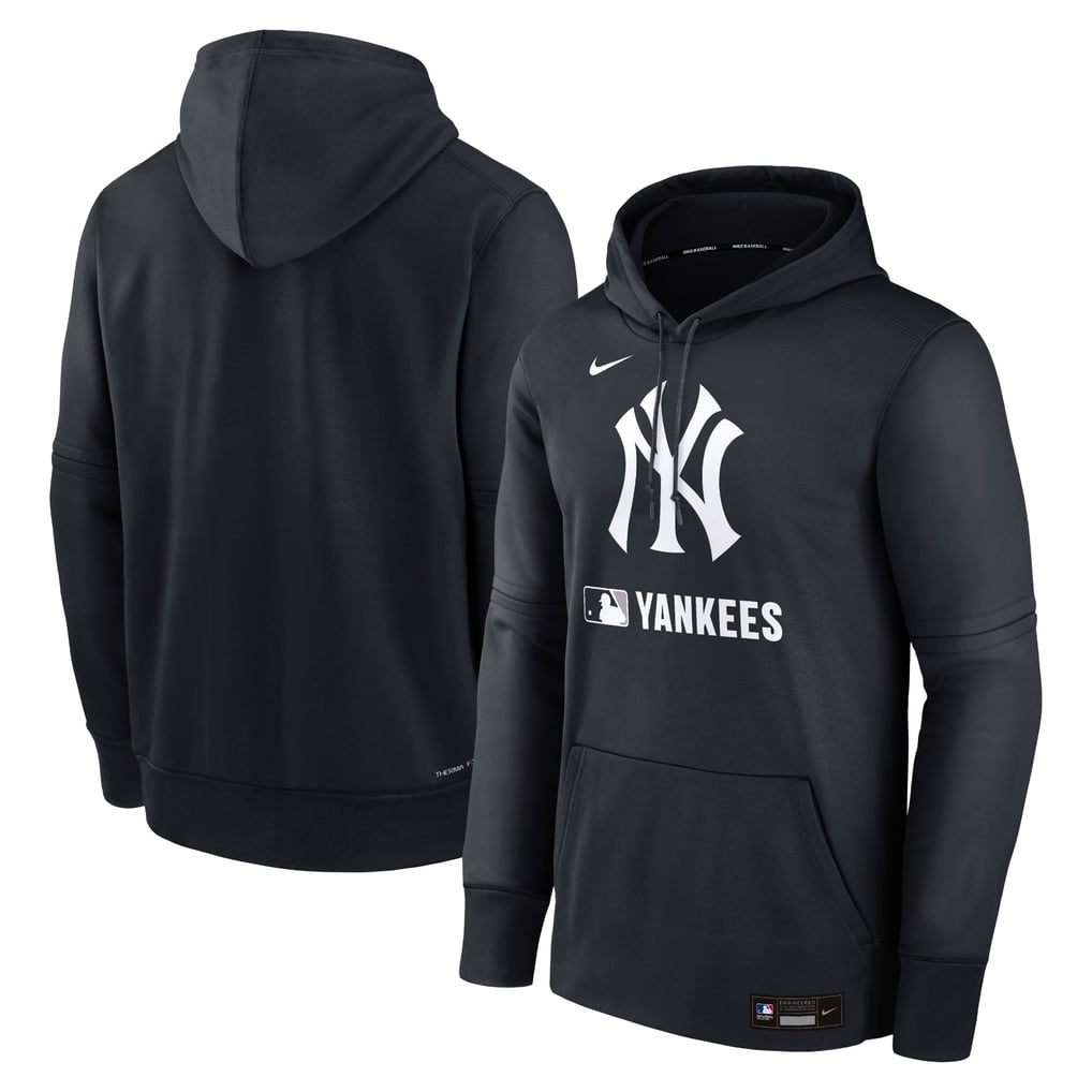 NIKE ヤンキース オーセンティックコレクション 選手着用モデル 