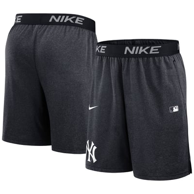 MLB Shorts Bottoms, MLB Shorts Bottoms | Japan MLB Online Store