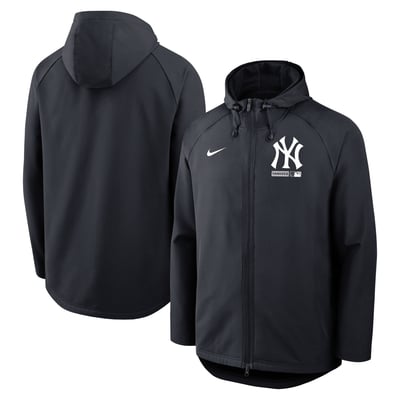 New York Yankees Jackets, Yankees Jackets | Japan MLB Online Store