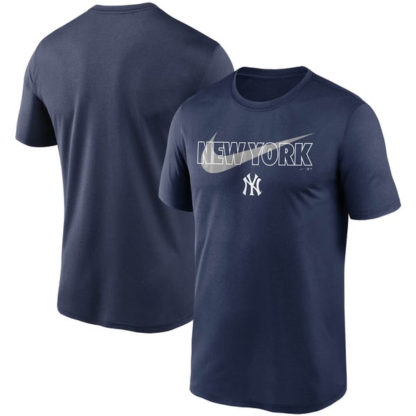 nike-yankees-city-swoosh- 