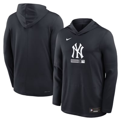 MLB Hoodies & Sweatshirts Tops, MLB Hoodies & Sweatshirts Tops 