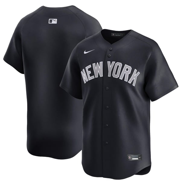 nike-yankees-limited-edition- 