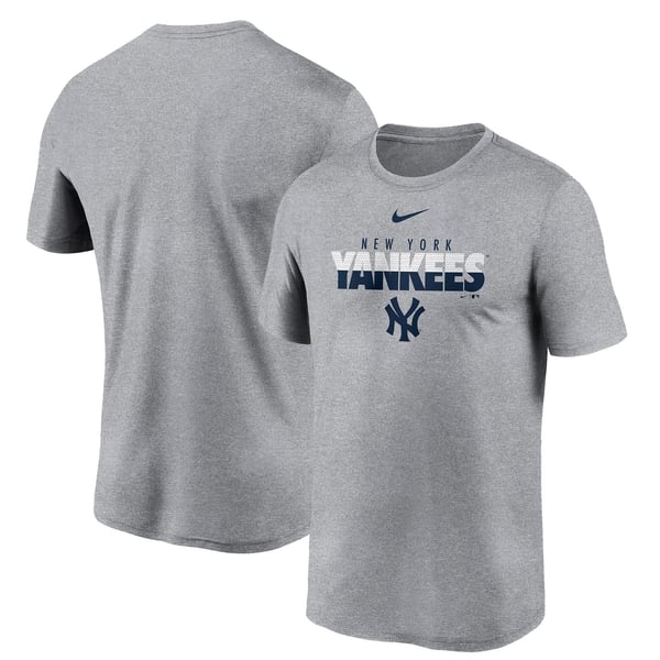 MLB公式Tシャツ｜MLB公式オンラインショップ
