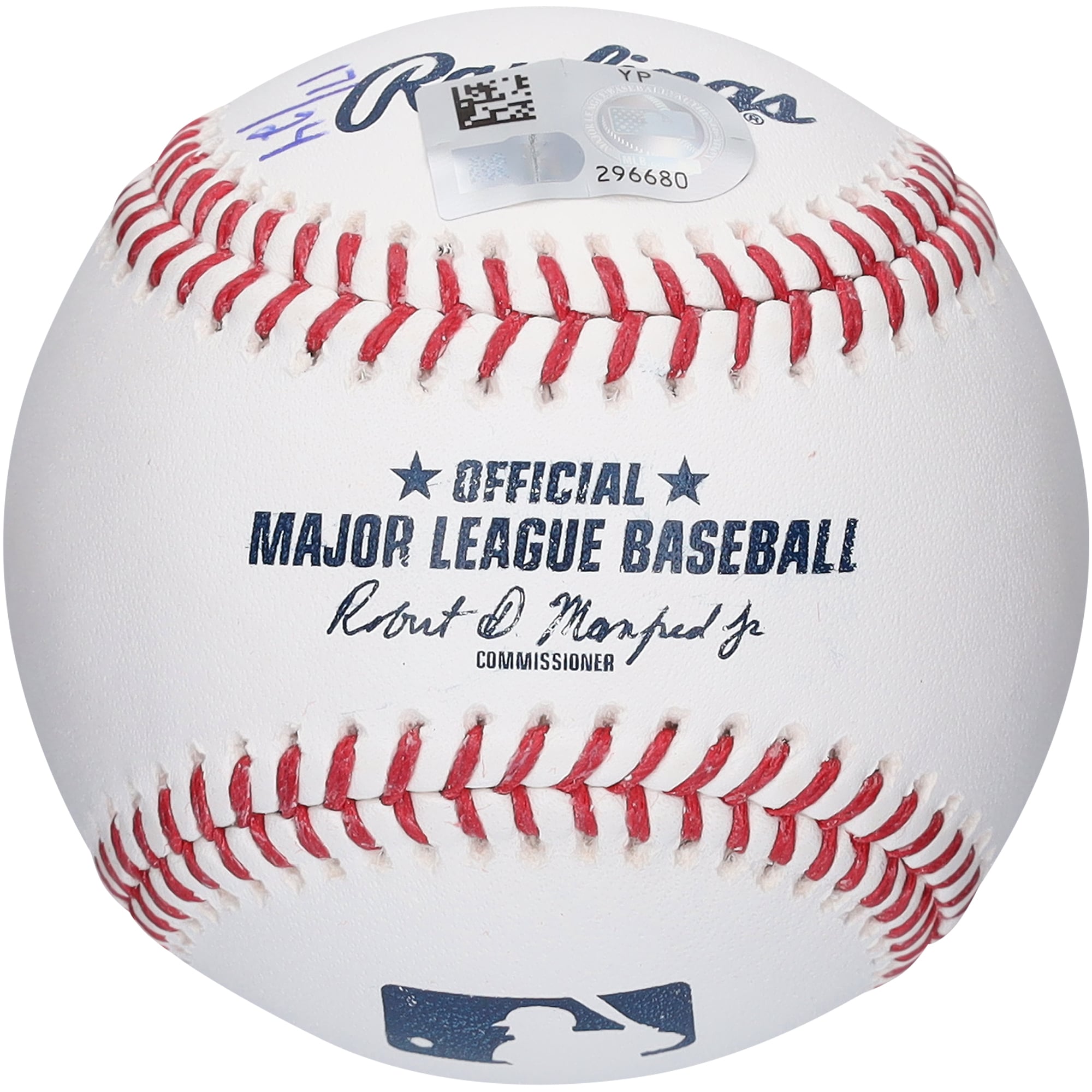 Shohei Ohtani Los Angeles Angels & Aaron Judge New York Yankees