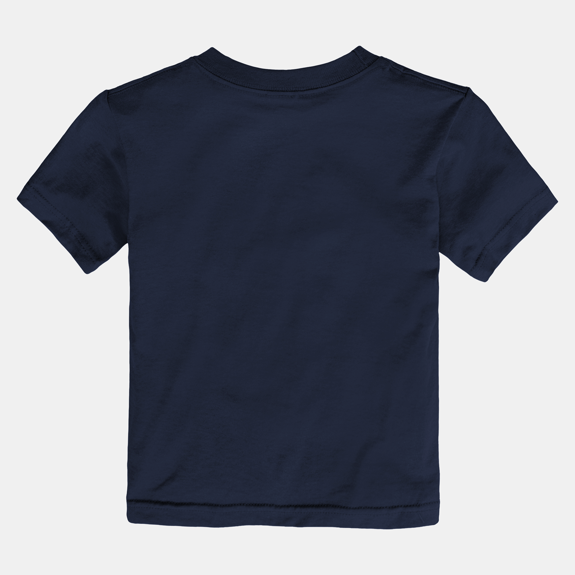 Toddler Nike Navy New York Yankees Hometown Local Collection T-Shirt