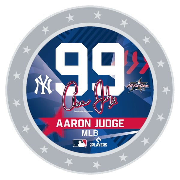 セール アイテム l MLB公式オンラインショップ