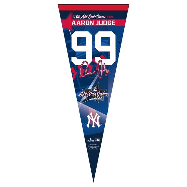 MLBスター選手の直筆サイングッズ・メモラビリア lMLB公式オンライン 
