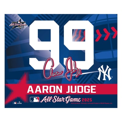 MLB Towels, MLB Towels | Japan MLB Online Store