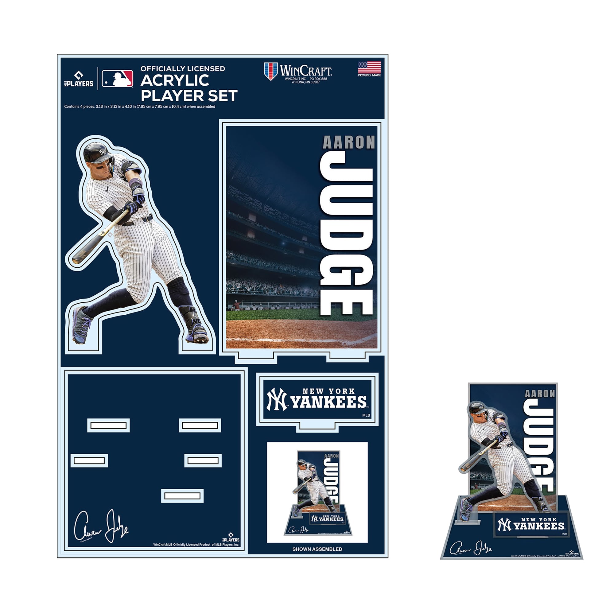 wincraft-new-york-yankees- 