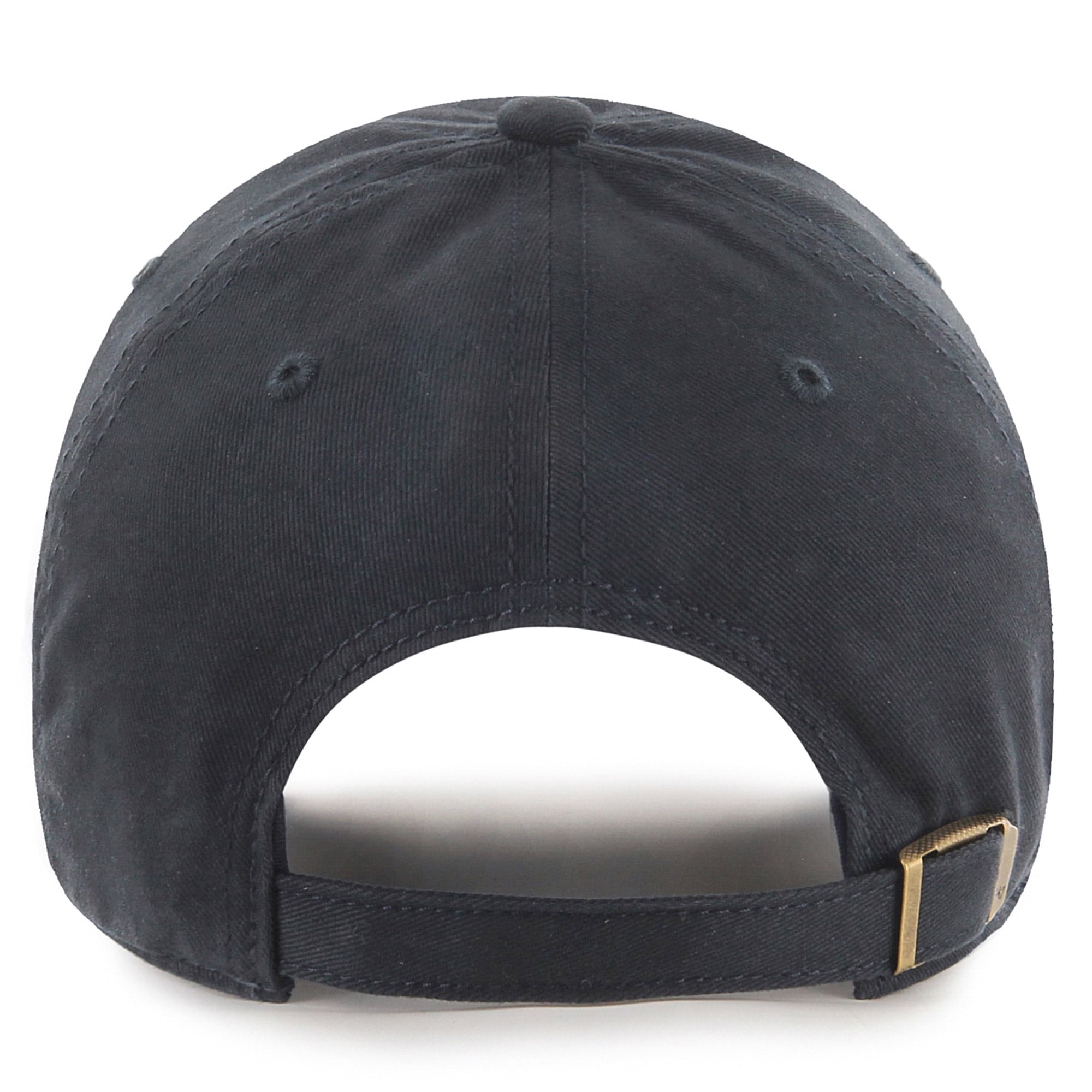 Casquette ajustable pour femme « 47 Navy New York Yankees Team Miata Clean Up »