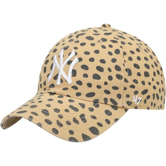 yankee hat women's