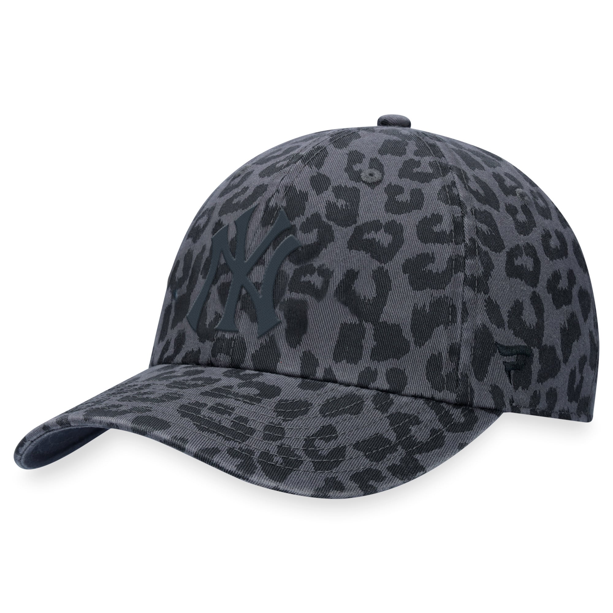New York Yankees Fanatics Women display picture 1