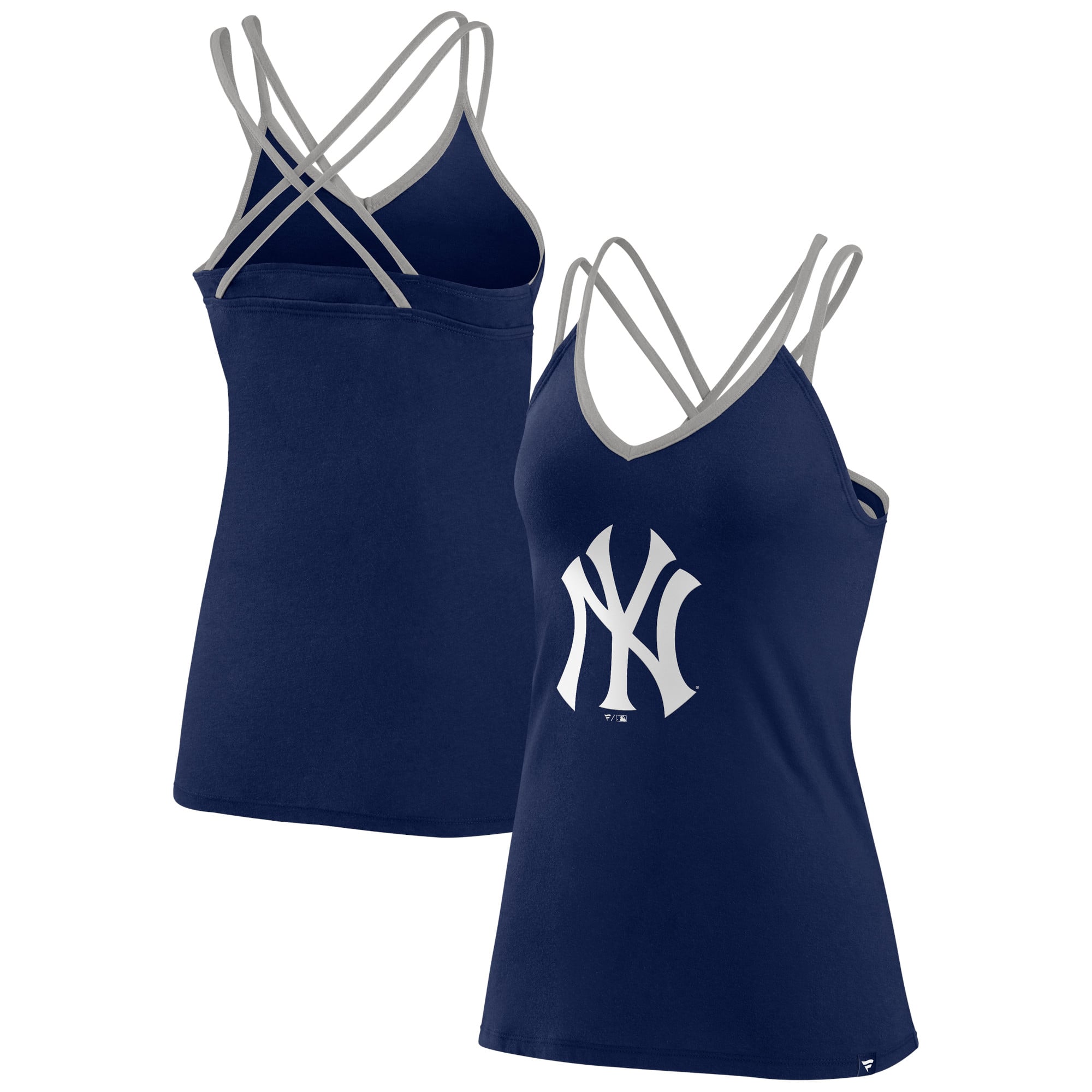 New York Yankees Tank Tops T-Shirts 激レア ニューヨークヤンキース 