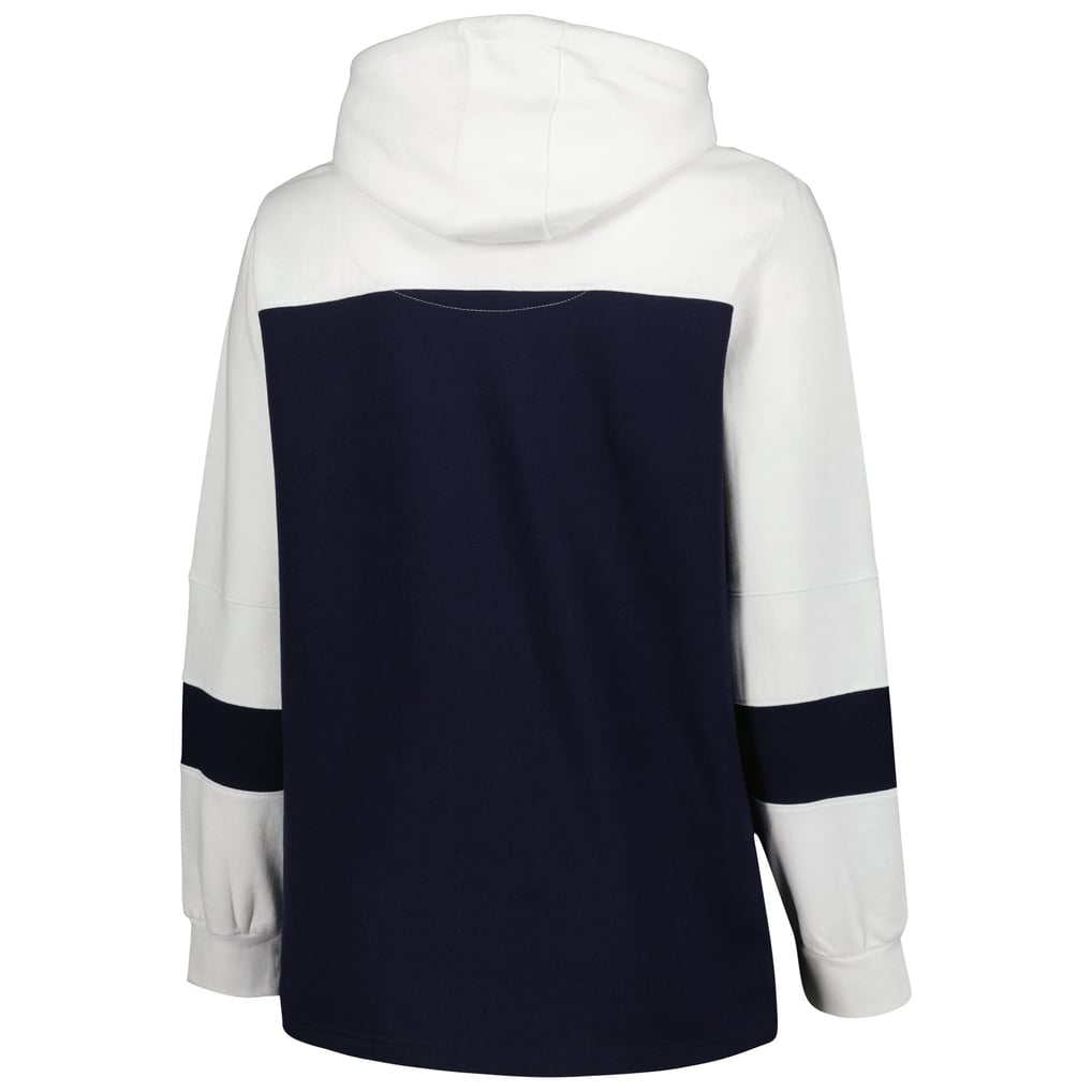 Sweat à Capuche Femme Oversize – Manches Longues, Poche Kangourou, Coupe Confortable, Plusieurs Coloris
