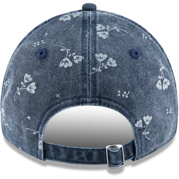 New York Yankees New Era Women display picture 1