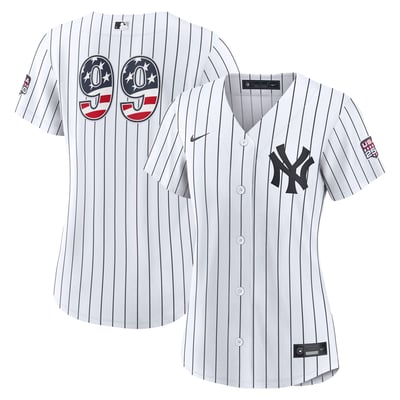 MLB ユニフォーム│ファナティクスジャパン