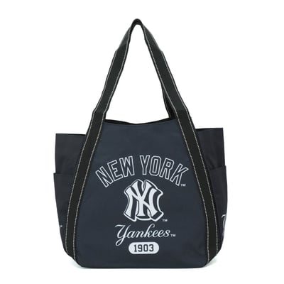 New York Yankees Bags, Yankees Bags | Japan MLB Online Store
