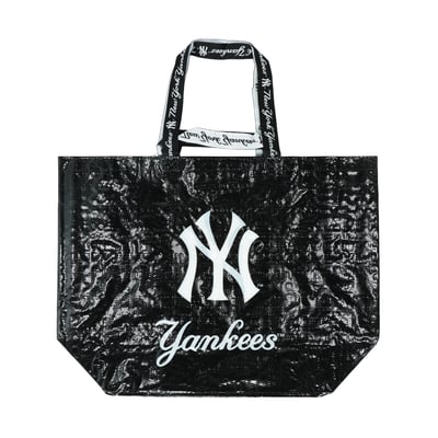 New York Yankees Bags, Yankees Bags | Japan MLB Online Store