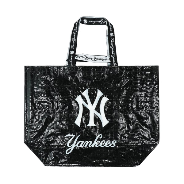 New York Yankees Bags, Yankees Bags | Japan MLB Online Store