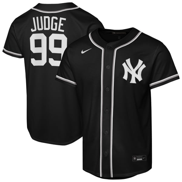 youth-nike-aaron-judge-black- 
