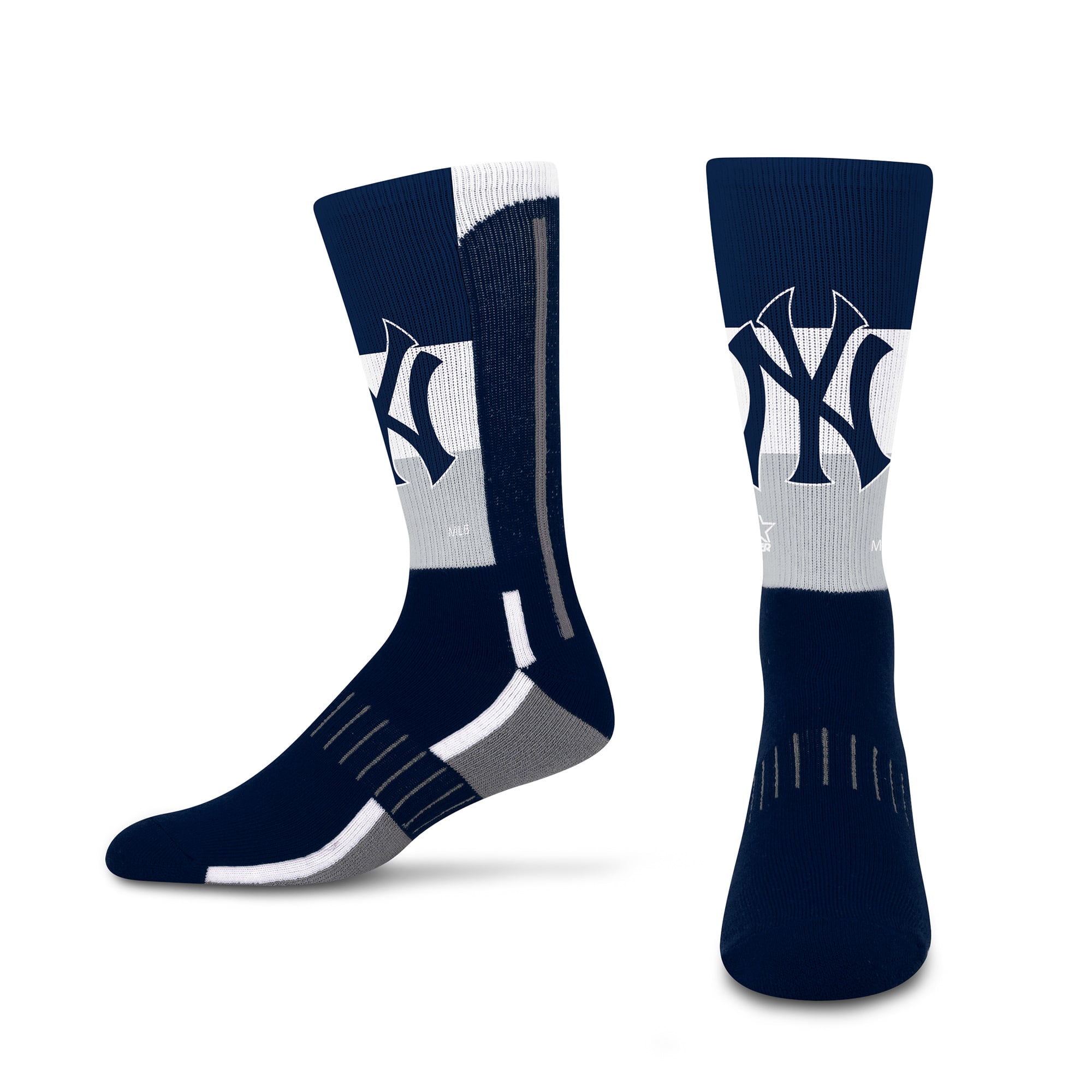 Chaussettes Youth Starter New York Yankees Phenom Neo Streak