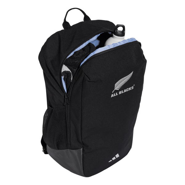 adidas blue version luxe backpack Prime 6 Backpack, Jersey Collegiate Royal Blue/Silver Metallic, One Size size backpack shows off Model:8000H 5.6:1 Backpack Men Coach 1941 backpack-vacuum