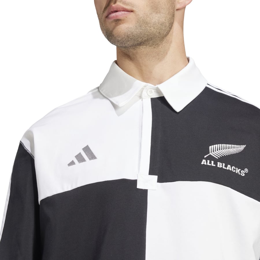 adidas パーカー ジャージ 東海 ラグビー（☆新品♪トヨタヴェル 