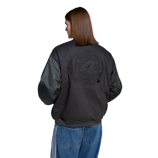 all-blacks-adidas-originals- 